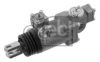 FEBI BILSTEIN 08763 Shift Cylinder